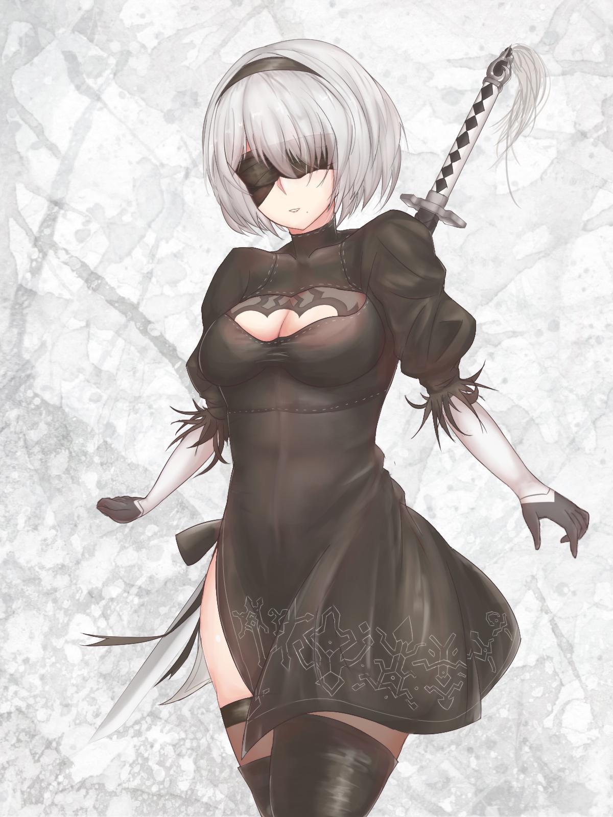 P站插画师勇者<M型>作品图片欣赏,P站ID6730789 P站插画师勇者<M型>作品图片欣赏,P站ID6730789