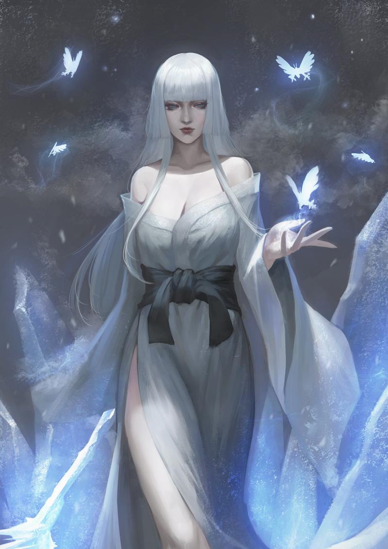 P站插画师ZOMA@お仕事募集中作品图片欣赏,P站ID961433 P站插画师ZOMA@お仕事募集中作品图片欣赏,P站ID961433