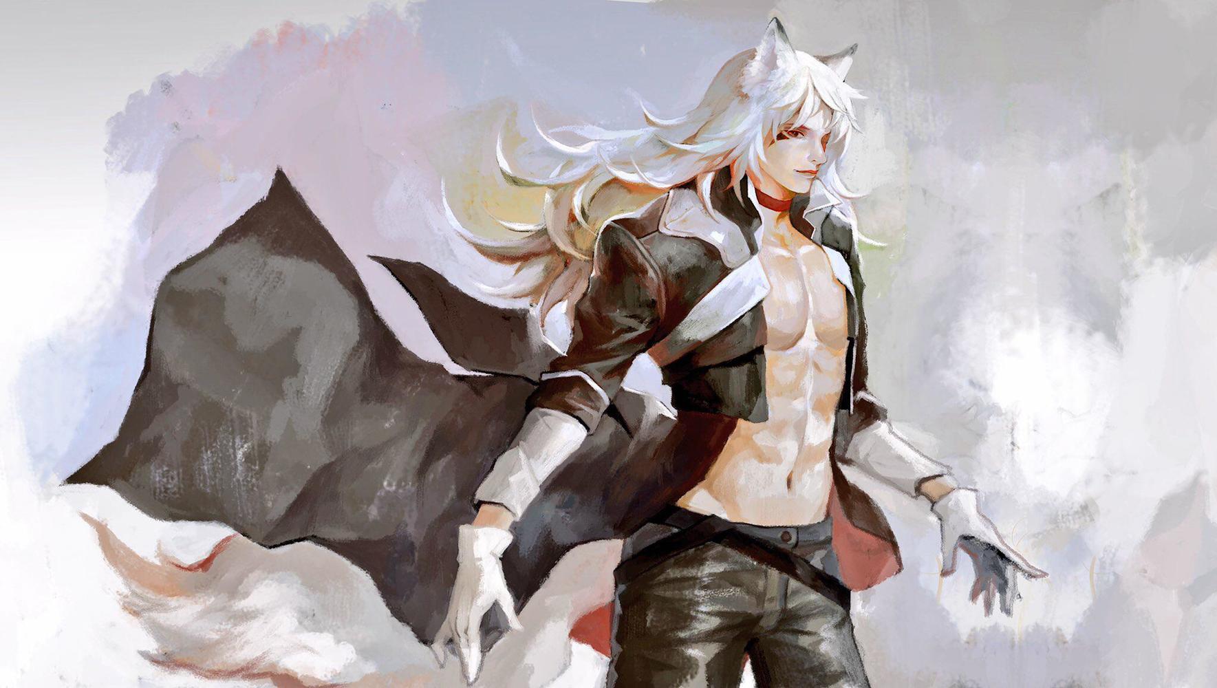 P站插画师TAAK作品图片欣赏,P站ID5729454 P站插画师TAAK作品图片欣赏,P站ID5729454