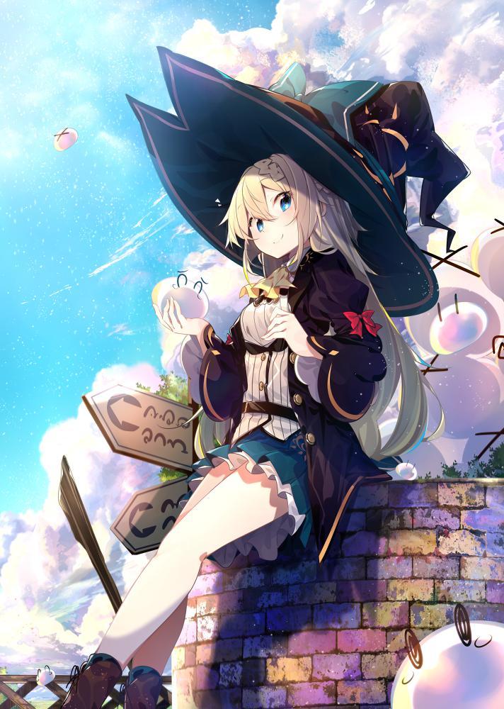 P站插画师紅緒作品图片欣赏,P站ID644229 P站插画师紅緒作品图片欣赏,P站ID644229