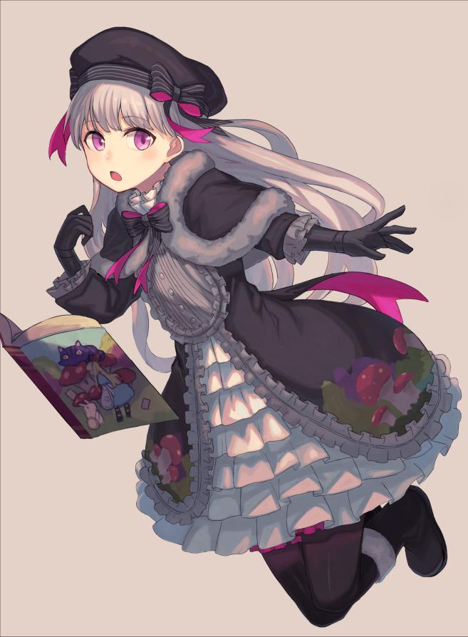 P站插画师ぺろんちょ作品图片欣赏,P站ID2689378 P站插画师ぺろんちょ作品图片欣赏,P站ID2689378