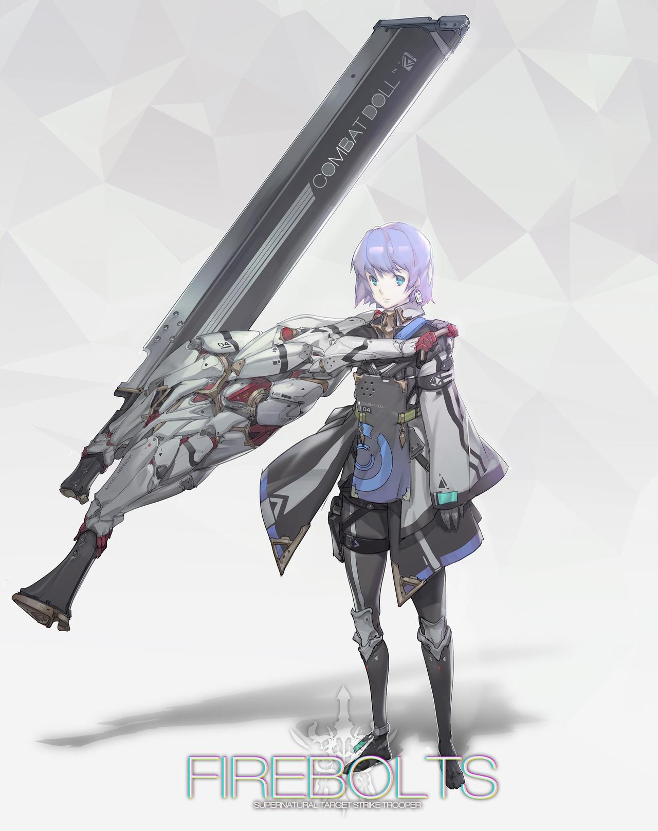 P站插画师URORONG作品图片欣赏,P站ID2370328 P站插画师URORONG作品图片欣赏,P站ID2370328