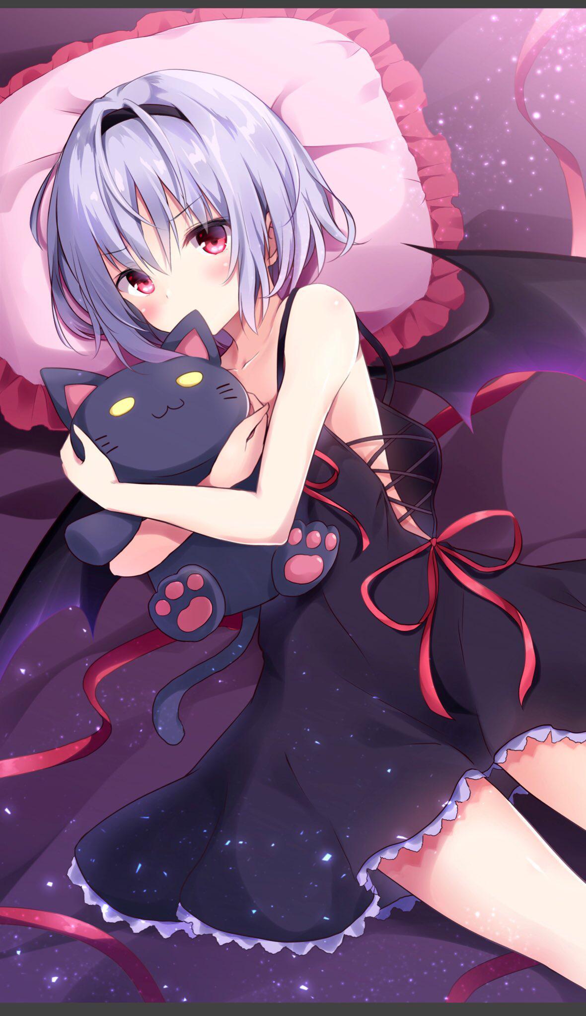 P站插画师ひゅらさん作品图片欣赏,P站ID3684923 P站插画师ひゅらさん作品图片欣赏,P站ID3684923