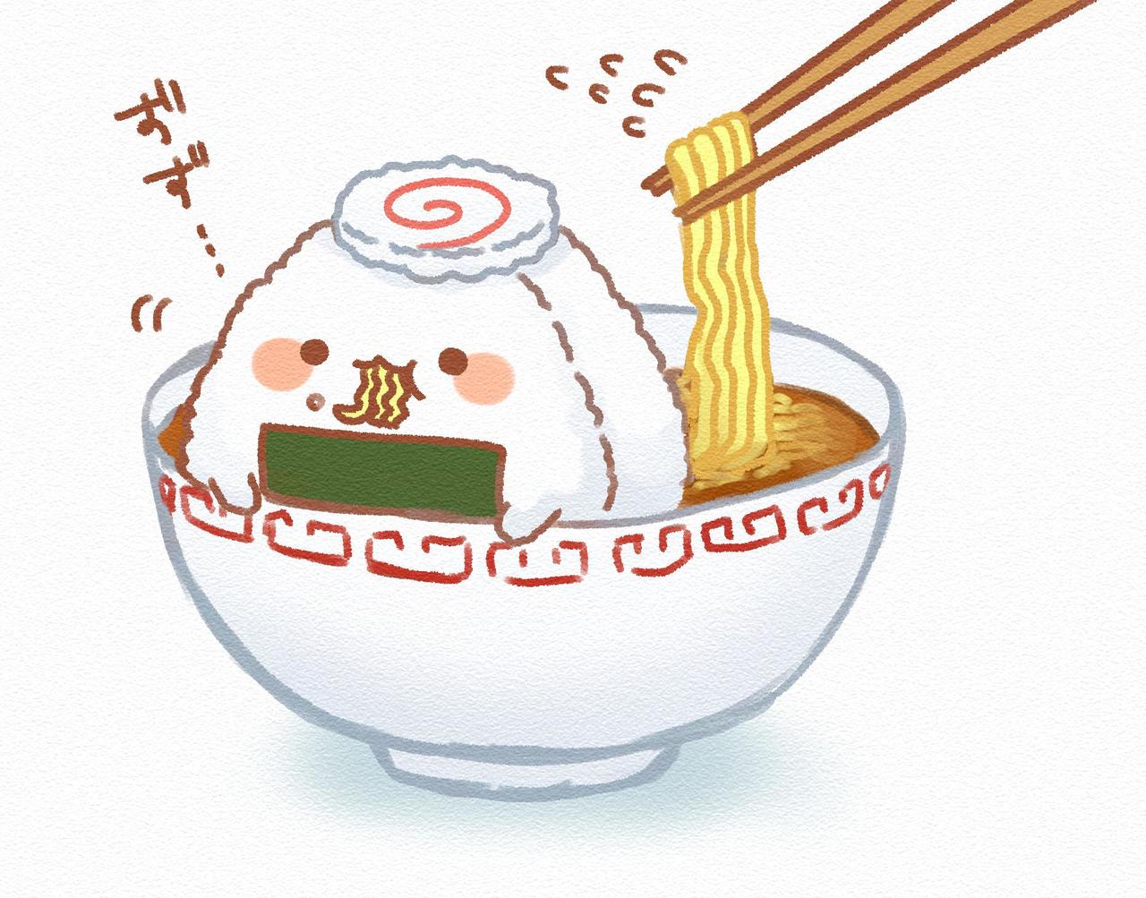 P站插画师鈴作品图片欣赏,P站ID1758304 P站插画师鈴作品图片欣赏,P站ID1758304