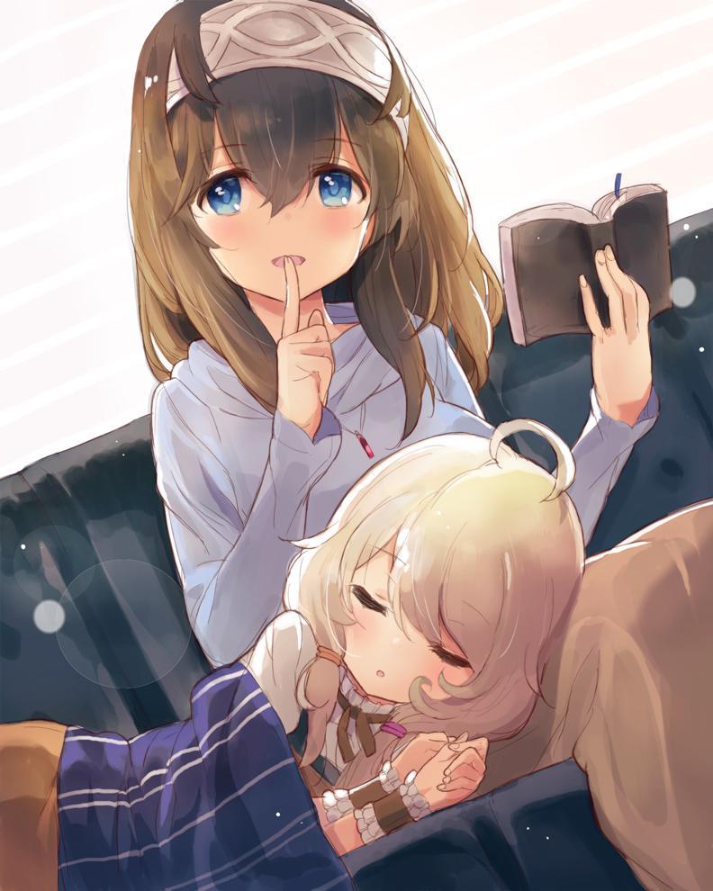 P站插画师鉄人桃子@お仕事募集中作品图片欣赏,P站ID54749 P站插画师鉄人桃子@お仕事募集中作品图片欣赏,P站ID54749