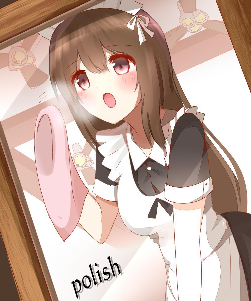 P站插画师non作品图片欣赏,P站ID3255682 P站插画师non作品图片欣赏,P站ID3255682