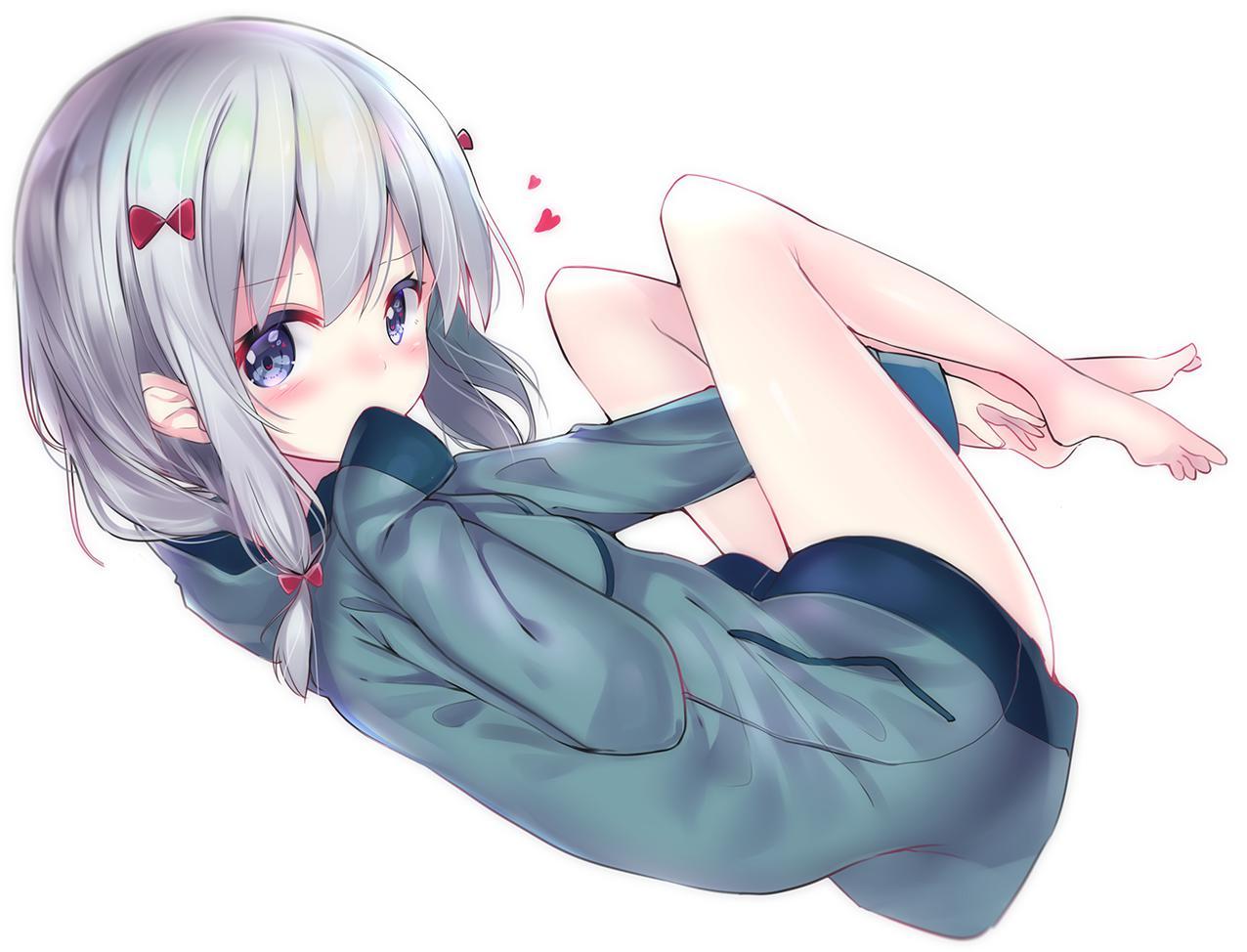 P站插画师ねく | neku作品图片欣赏,P站ID8629982 P站插画师ねく | neku作品图片欣赏,P站ID8629982