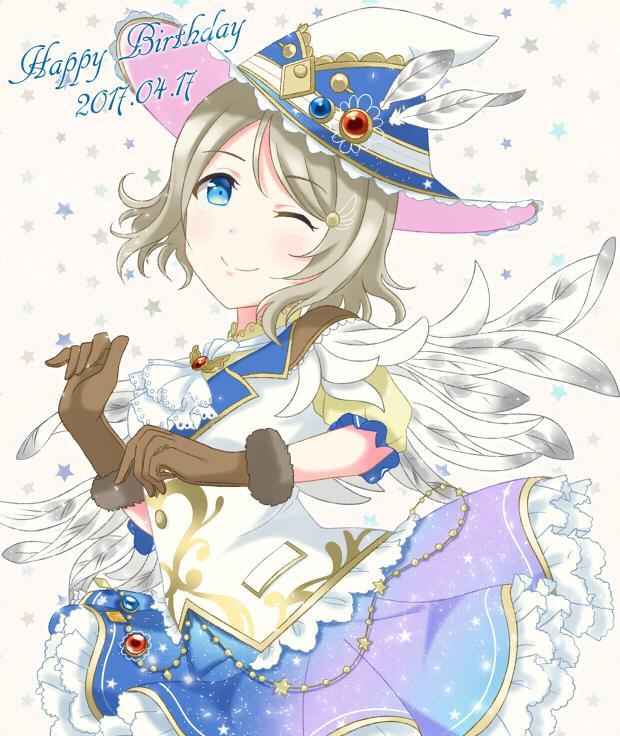 P站插画师ame作品图片欣赏,P站ID1496804 P站插画师ame作品图片欣赏,P站ID1496804