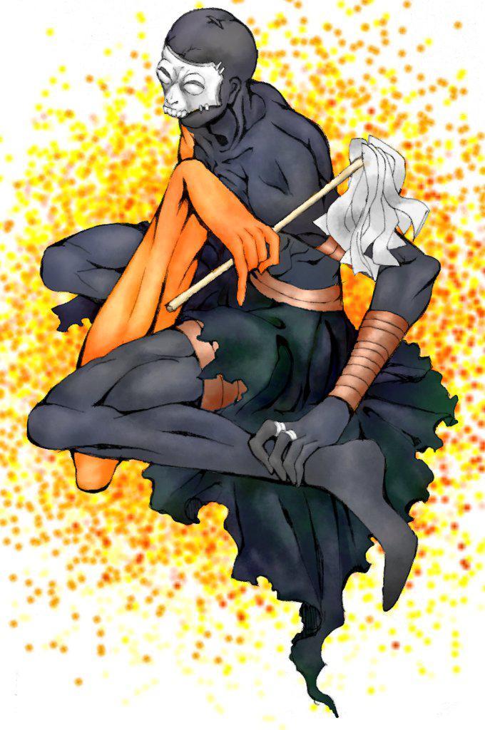 P站插画师井続作品图片欣赏,P站ID15214111 P站插画师井続作品图片欣赏,P站ID15214111