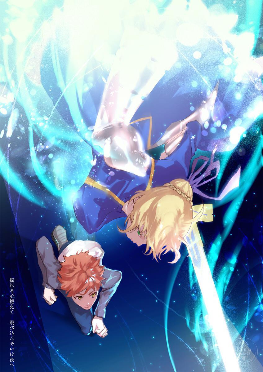 P站插画师ᴋᴏᴜʏᴀ作品图片欣赏,P站ID852516 P站插画师ᴋᴏᴜʏᴀ作品图片欣赏,P站ID852516