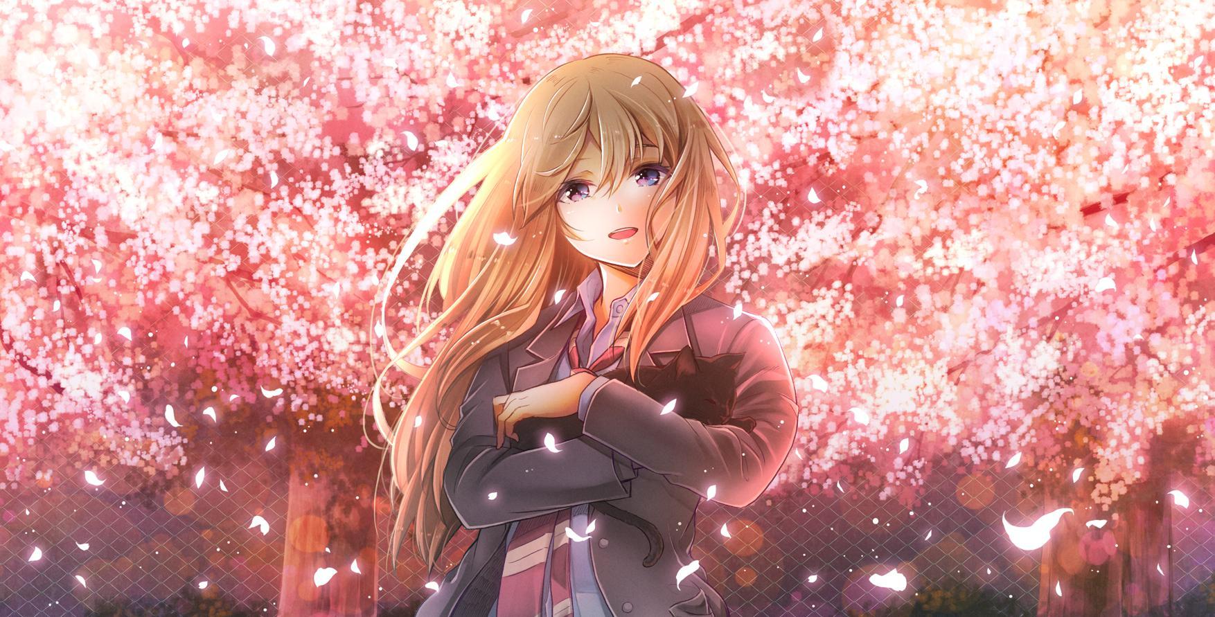 P站插画师ふーらい作品图片欣赏,P站ID9927 P站插画师ふーらい作品图片欣赏,P站ID9927