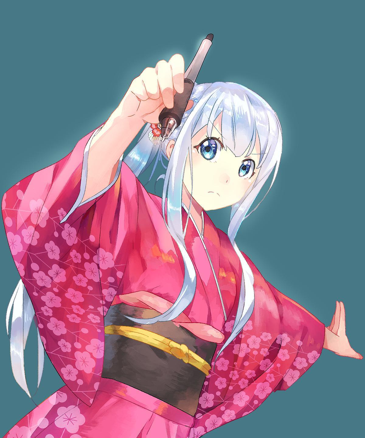 P站插画师バケx2作品图片欣赏,P站ID2619043 P站插画师バケx2作品图片欣赏,P站ID2619043