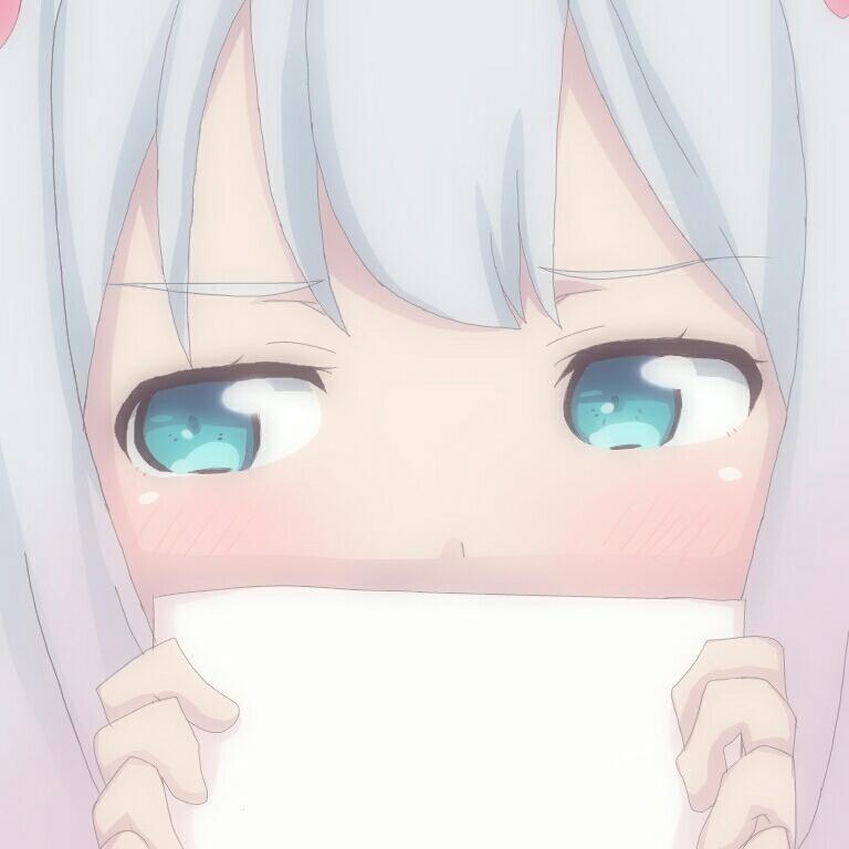 P站插画师碧音ひいろ作品图片欣赏,P站ID18318264 P站插画师碧音ひいろ作品图片欣赏,P站ID18318264