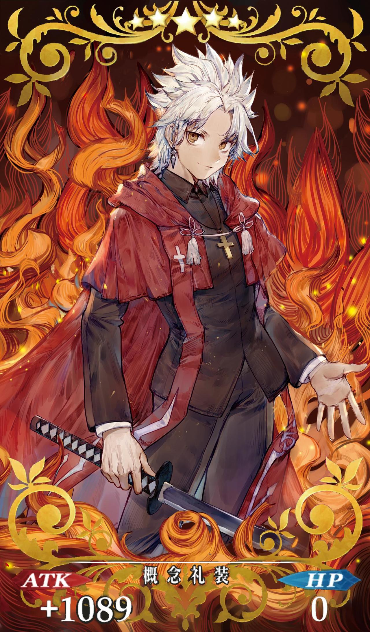 P站插画师Rosette作品图片欣赏,P站ID2325754 P站插画师Rosette作品图片欣赏,P站ID2325754