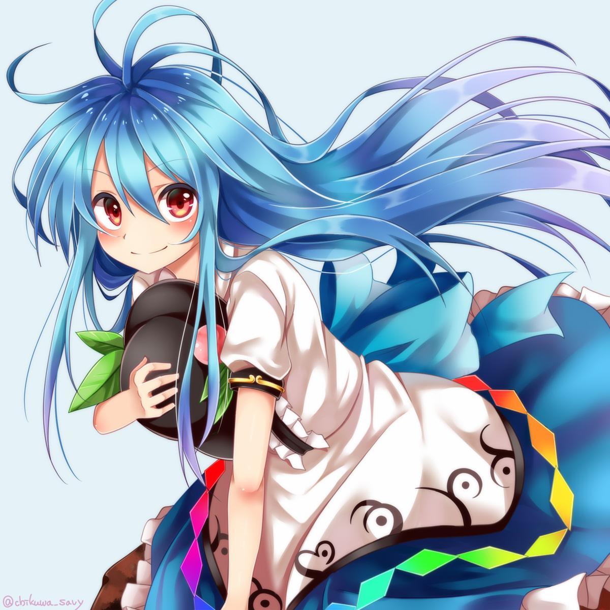P站插画师ちくわさび作品图片欣赏,P站ID4447218 P站插画师ちくわさび作品图片欣赏,P站ID4447218