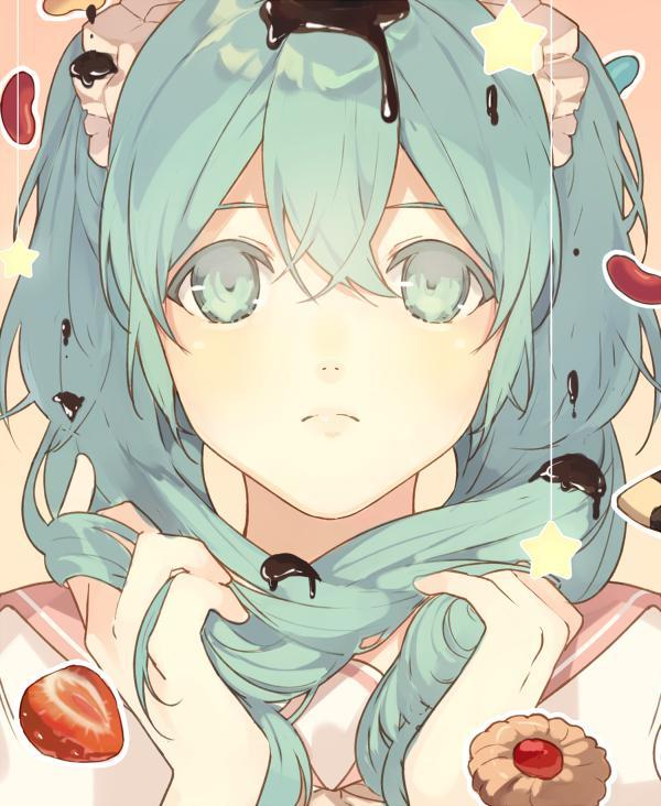 P站插画师ブヒ作品图片欣赏,P站ID934425 P站插画师ブヒ作品图片欣赏,P站ID934425