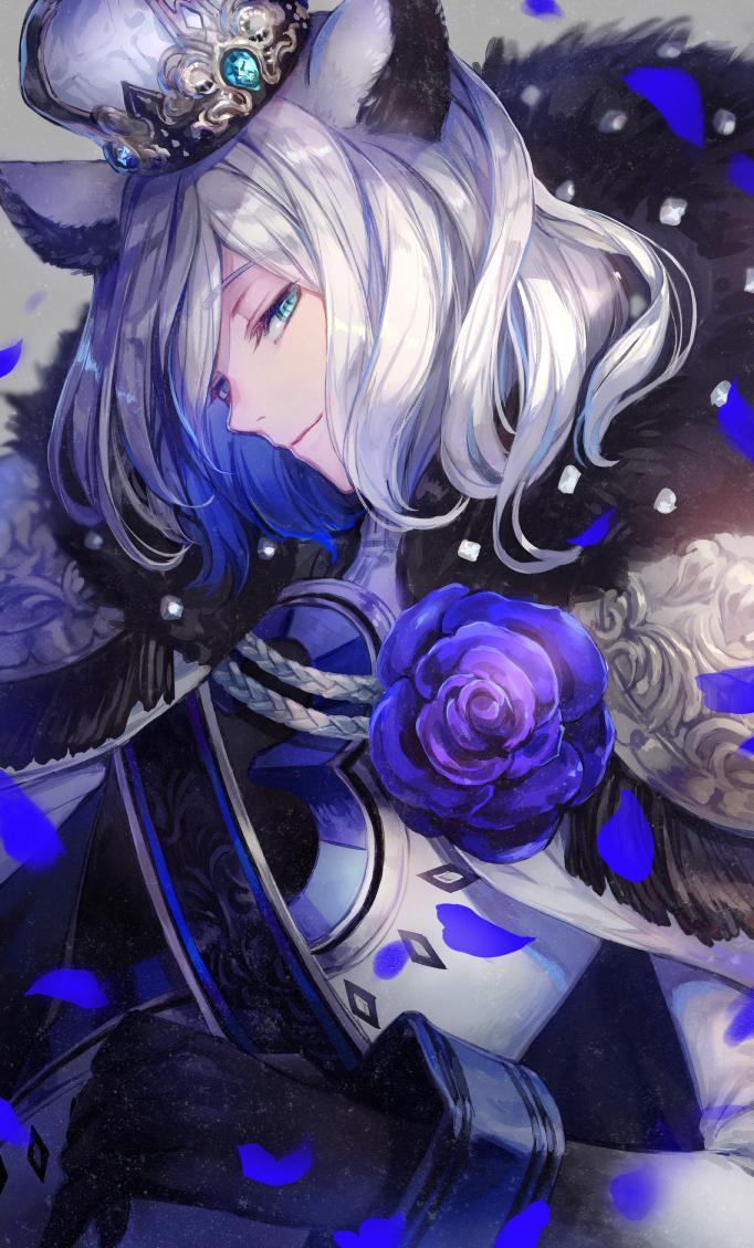 P站插画师azuタロウ/azu-taro作品图片欣赏,P站ID15289205 P站插画师azuタロウ/azu-taro作品图片欣赏,P站ID15289205