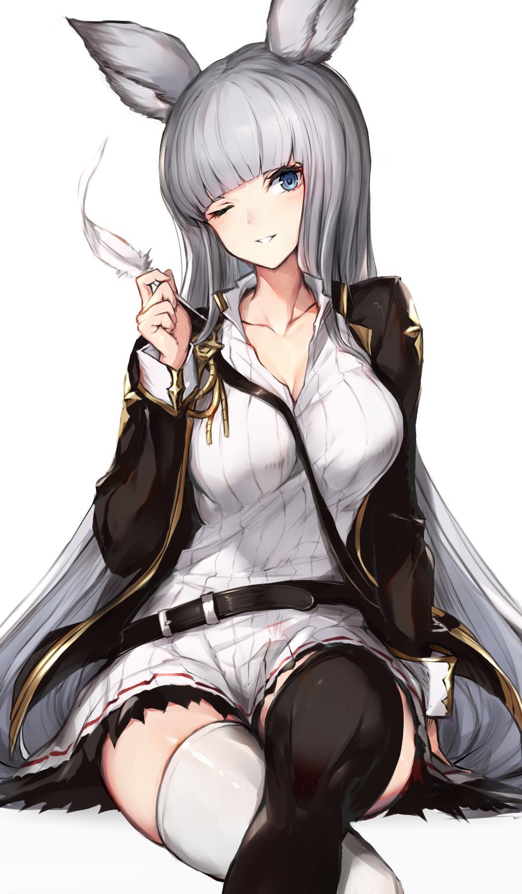 P站插画师わたお作品图片欣赏,P站ID1107750 P站插画师わたお作品图片欣赏,P站ID1107750
