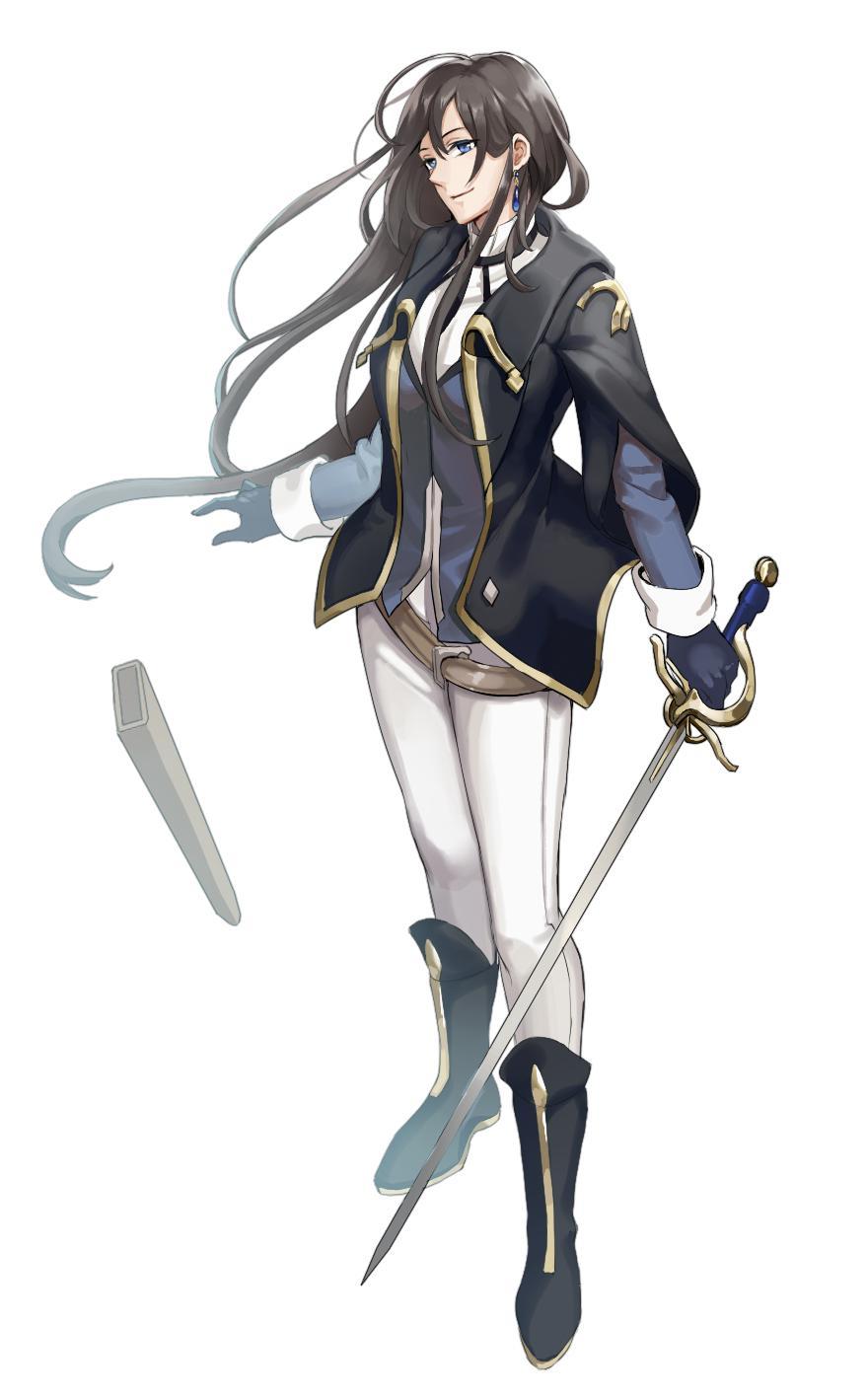 P站插画师ギュ作品图片欣赏,P站ID10499371 P站插画师ギュ作品图片欣赏,P站ID10499371