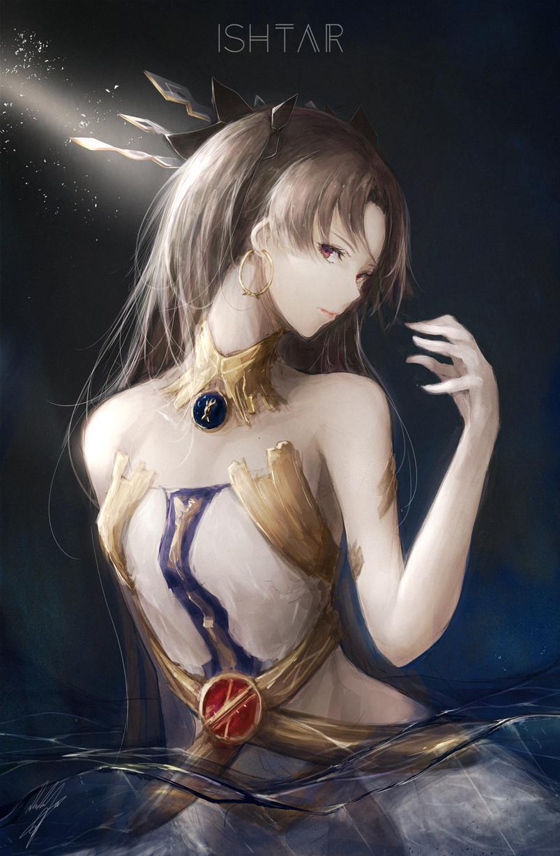 P站插画师marumoru作品图片欣赏,P站ID4655878 P站插画师marumoru作品图片欣赏,P站ID4655878