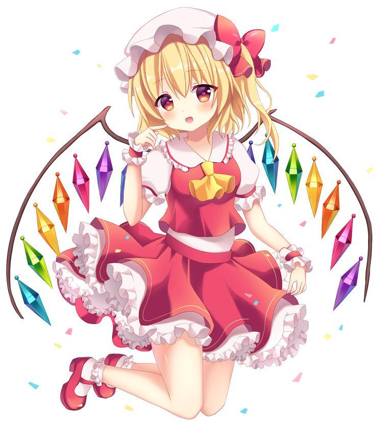P站插画师マヨ作品图片欣赏,P站ID1242421 P站插画师マヨ作品图片欣赏,P站ID1242421