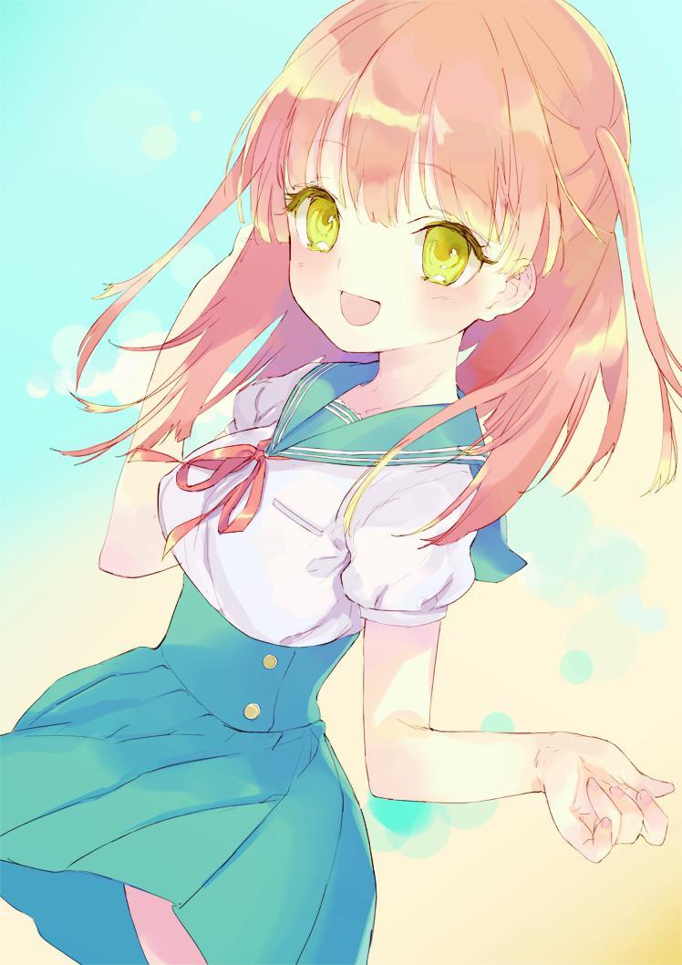 P站插画师もちつきかがみ@仕事募集中作品图片欣赏,P站ID5685872 P站插画师もちつきかがみ@仕事募集中作品图片欣赏,P站ID5685872