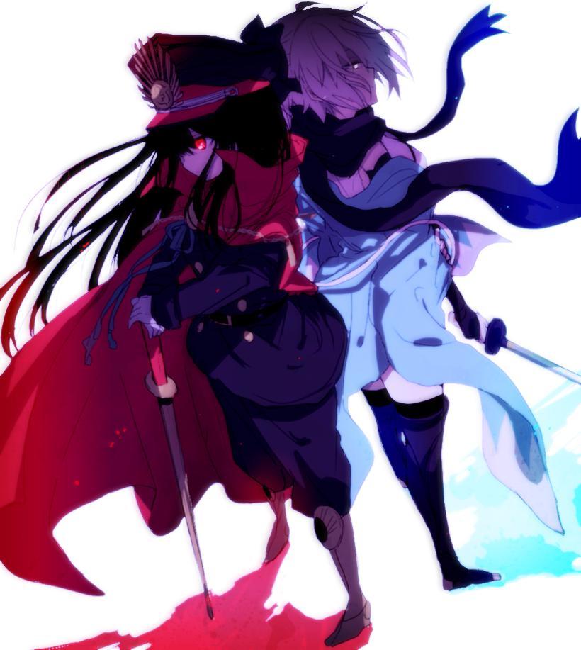 P站插画师冬木作品图片欣赏,P站ID2369321 P站插画师冬木作品图片欣赏,P站ID2369321