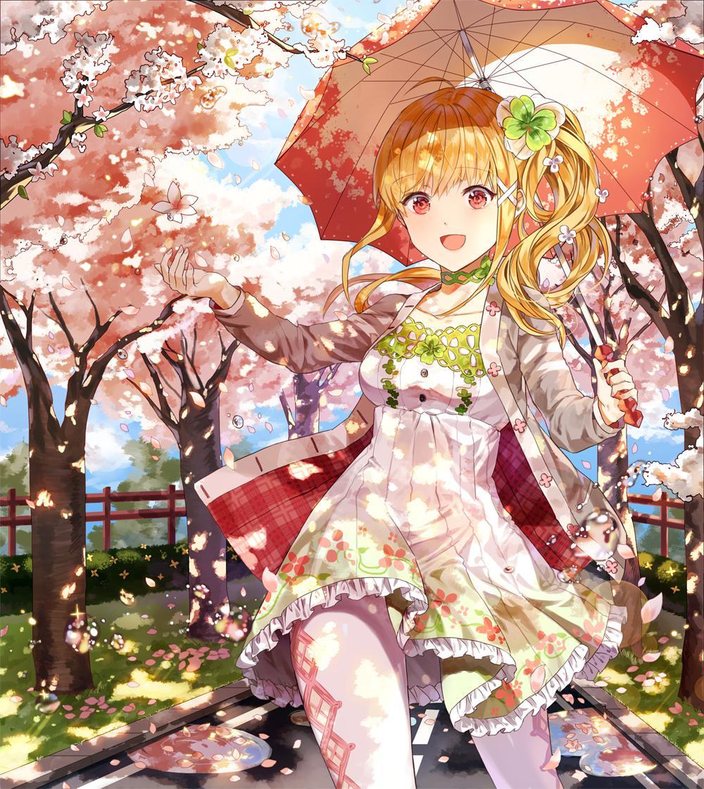 P站插画师EB十作品图片欣赏,P站ID2345928 P站插画师EB十作品图片欣赏,P站ID2345928