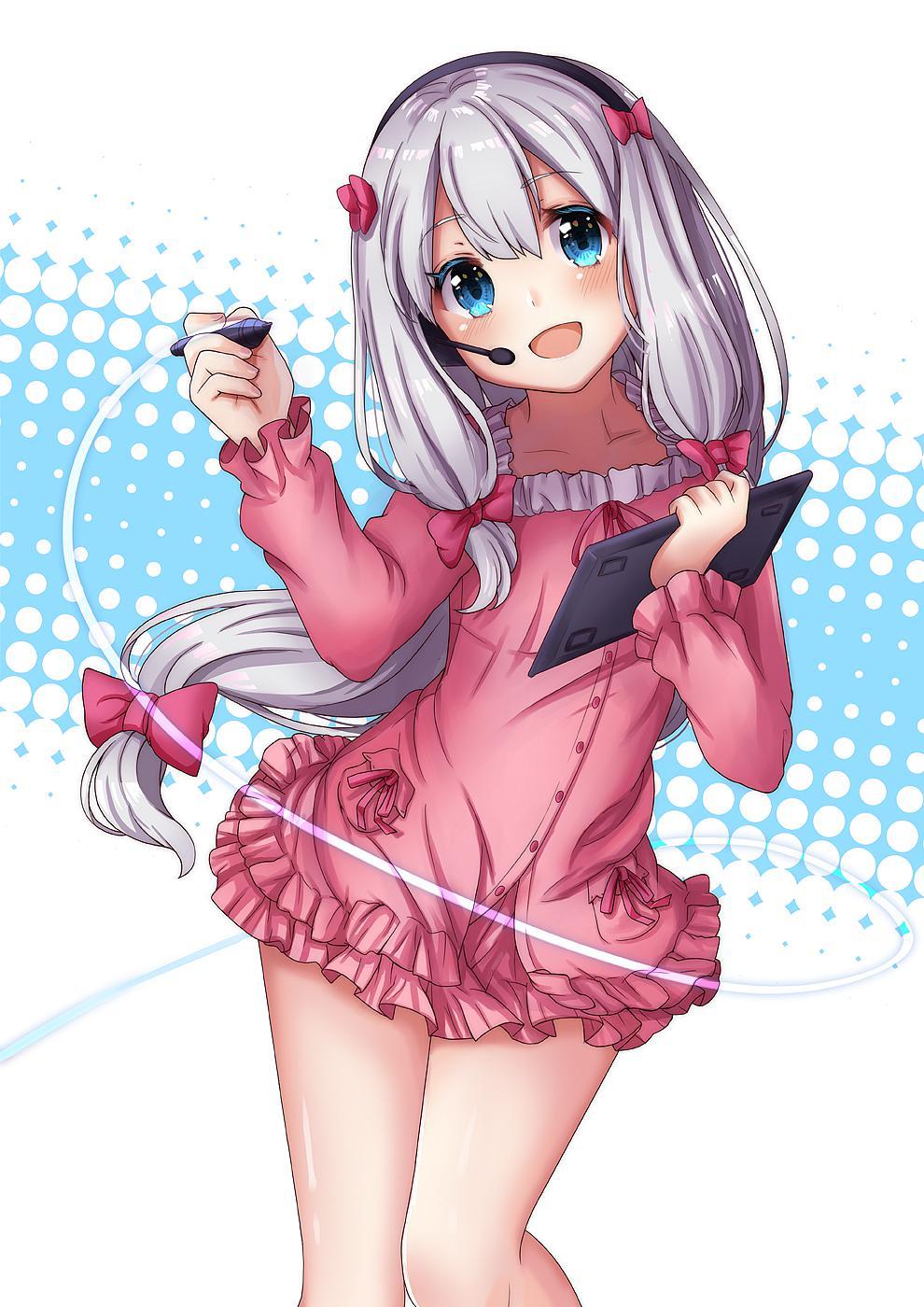P站插画师Saruei作品图片欣赏,P站ID17438312 P站插画师Saruei作品图片欣赏,P站ID17438312