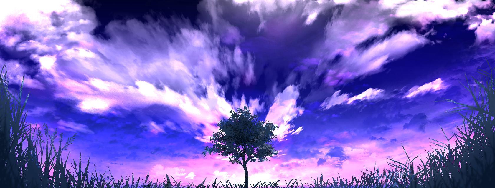 P站插画师saya作品图片欣赏,P站ID6311273 P站插画师saya作品图片欣赏,P站ID6311273