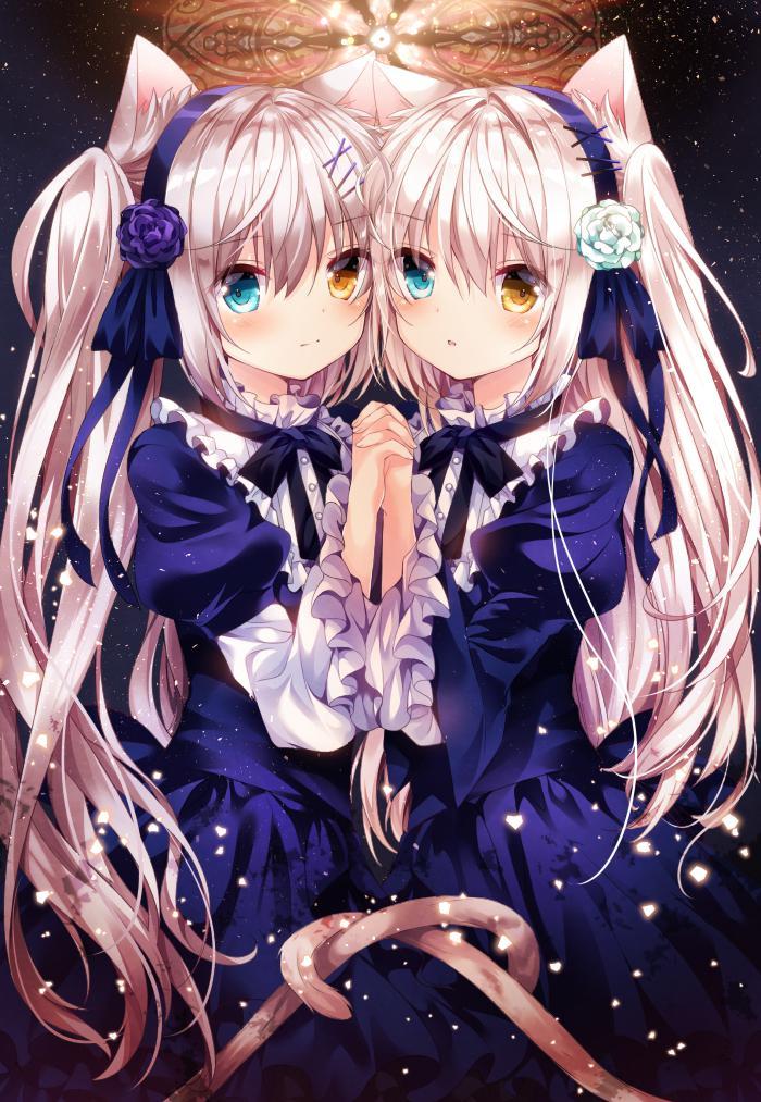 P站插画师能義たか好作品图片欣赏,P站ID1067404 P站插画师能義たか好作品图片欣赏,P站ID1067404