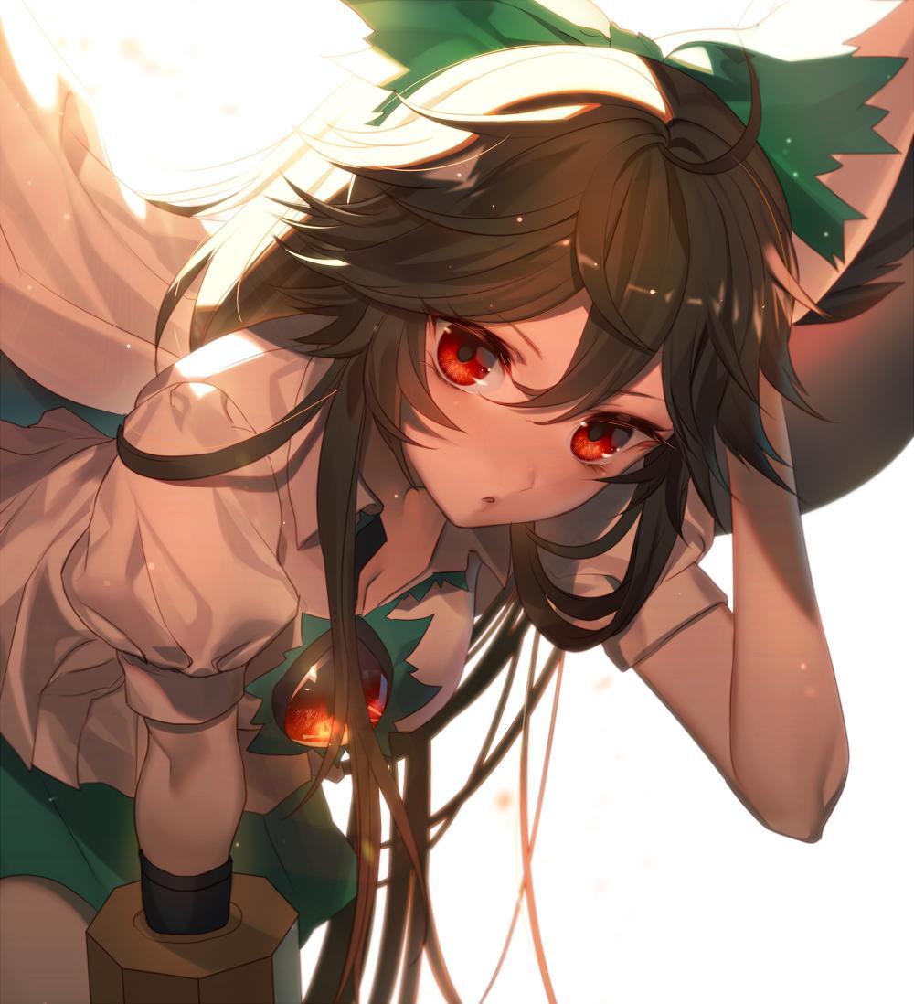 P站插画师菊月作品图片欣赏,P站ID429883 P站插画师菊月作品图片欣赏,P站ID429883