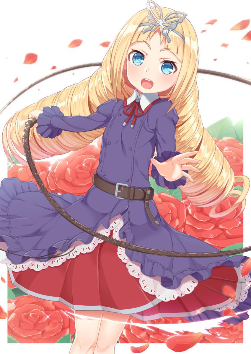 P站插画师たちみ作品图片欣赏,P站ID2834321 P站插画师たちみ作品图片欣赏,P站ID2834321