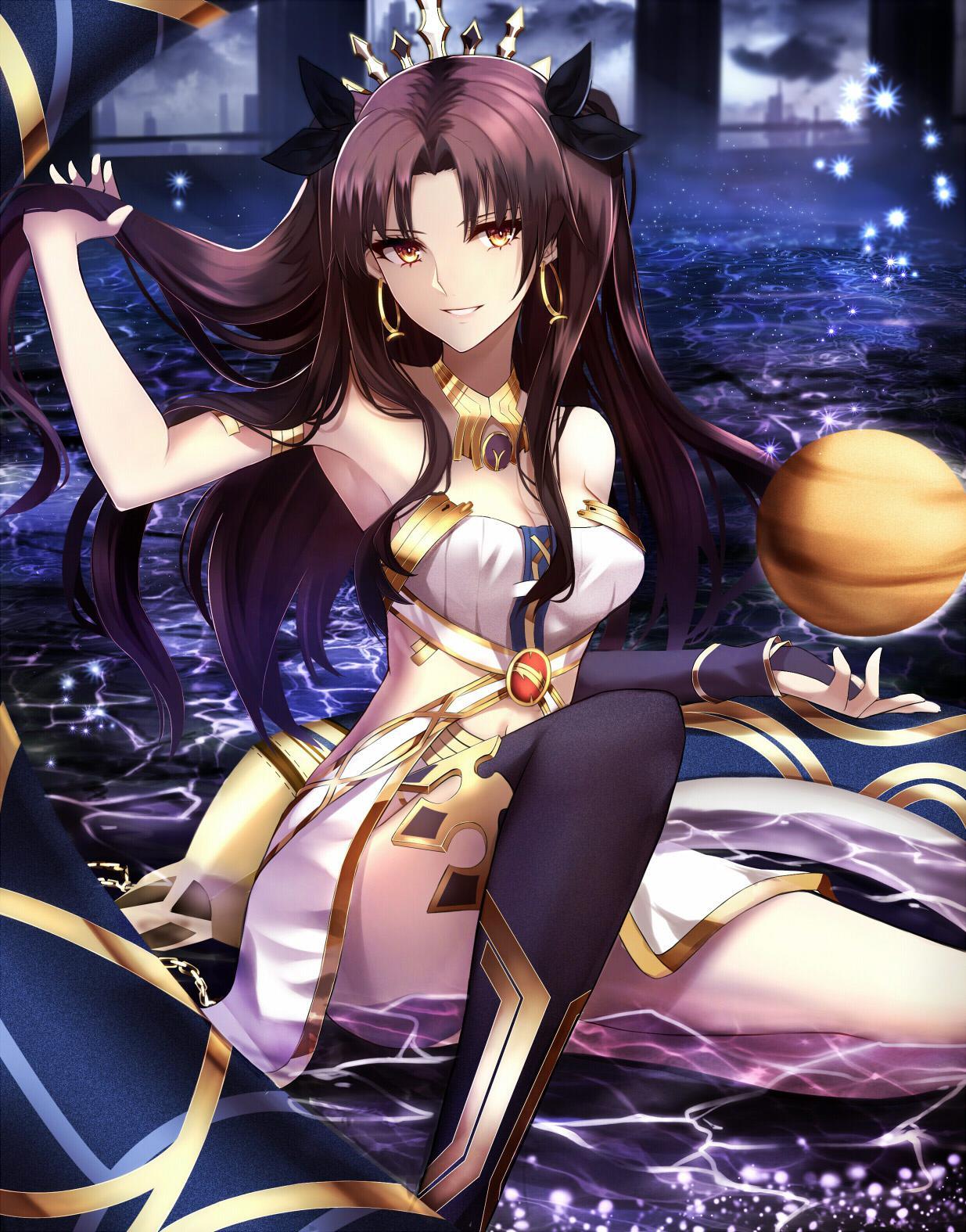 P站插画师Shigure作品图片欣赏,P站ID7110271 P站插画师Shigure作品图片欣赏,P站ID7110271