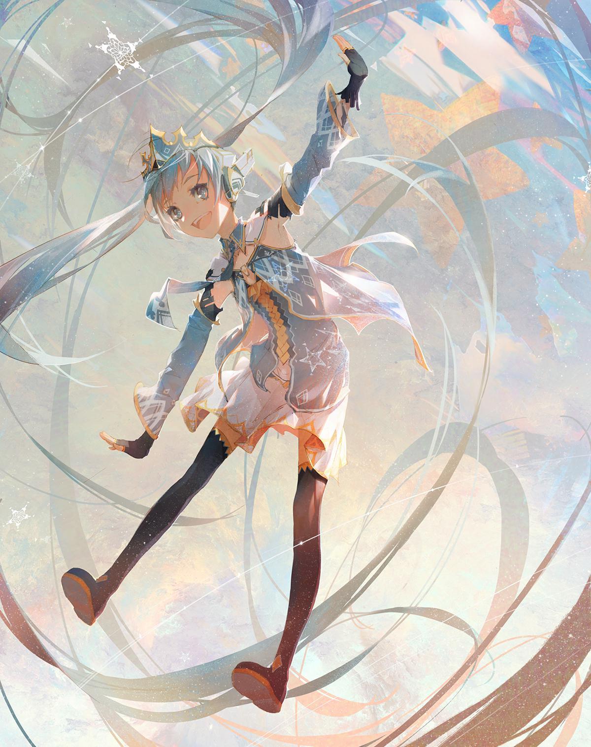 P站插画师kieed作品图片欣赏,P站ID11525066 P站插画师kieed作品图片欣赏,P站ID11525066