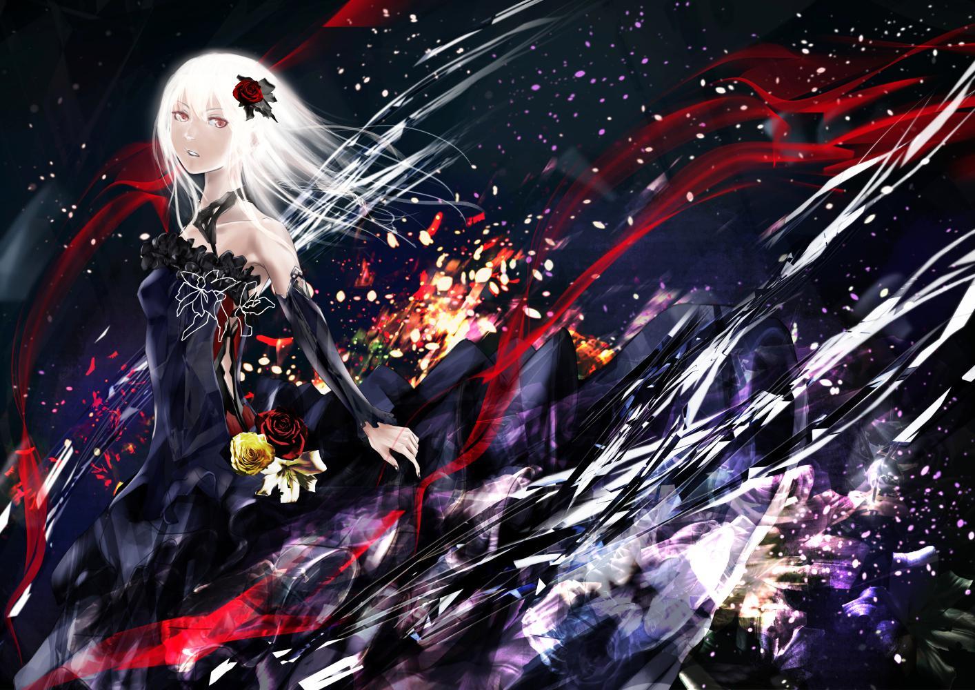 P站插画师タニック作品图片欣赏,P站ID3606927 P站插画师タニック作品图片欣赏,P站ID3606927