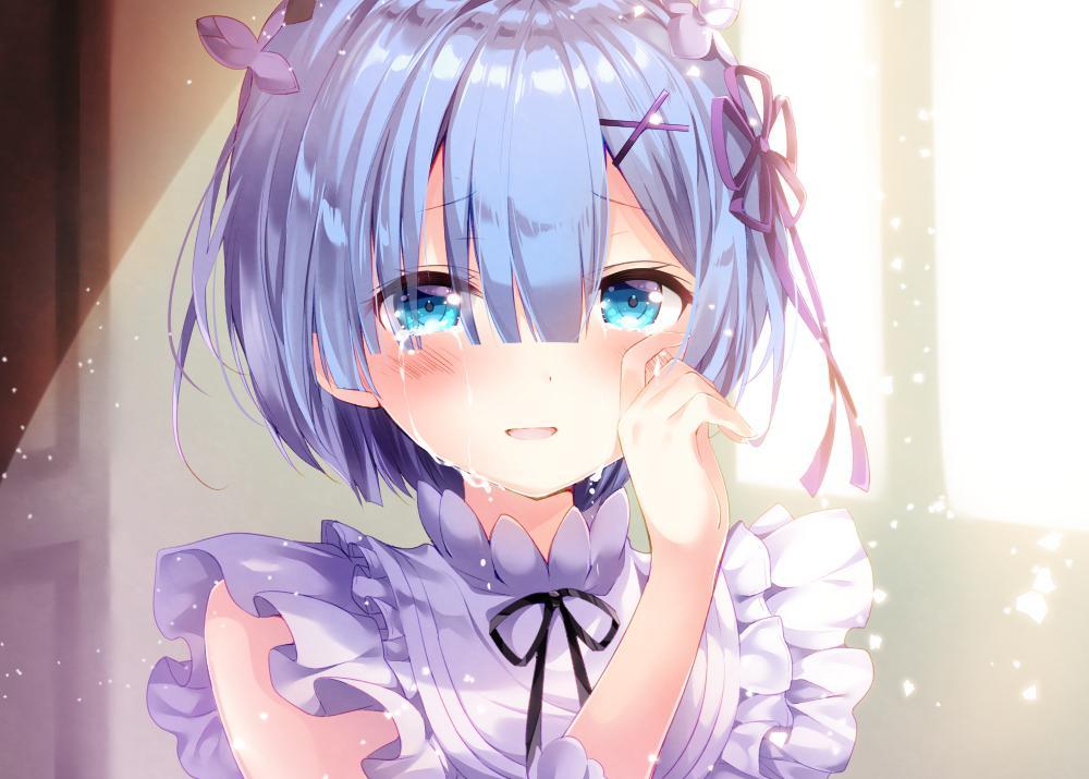 P站插画师能義たか好作品图片欣赏,P站ID1067404 P站插画师能義たか好作品图片欣赏,P站ID1067404