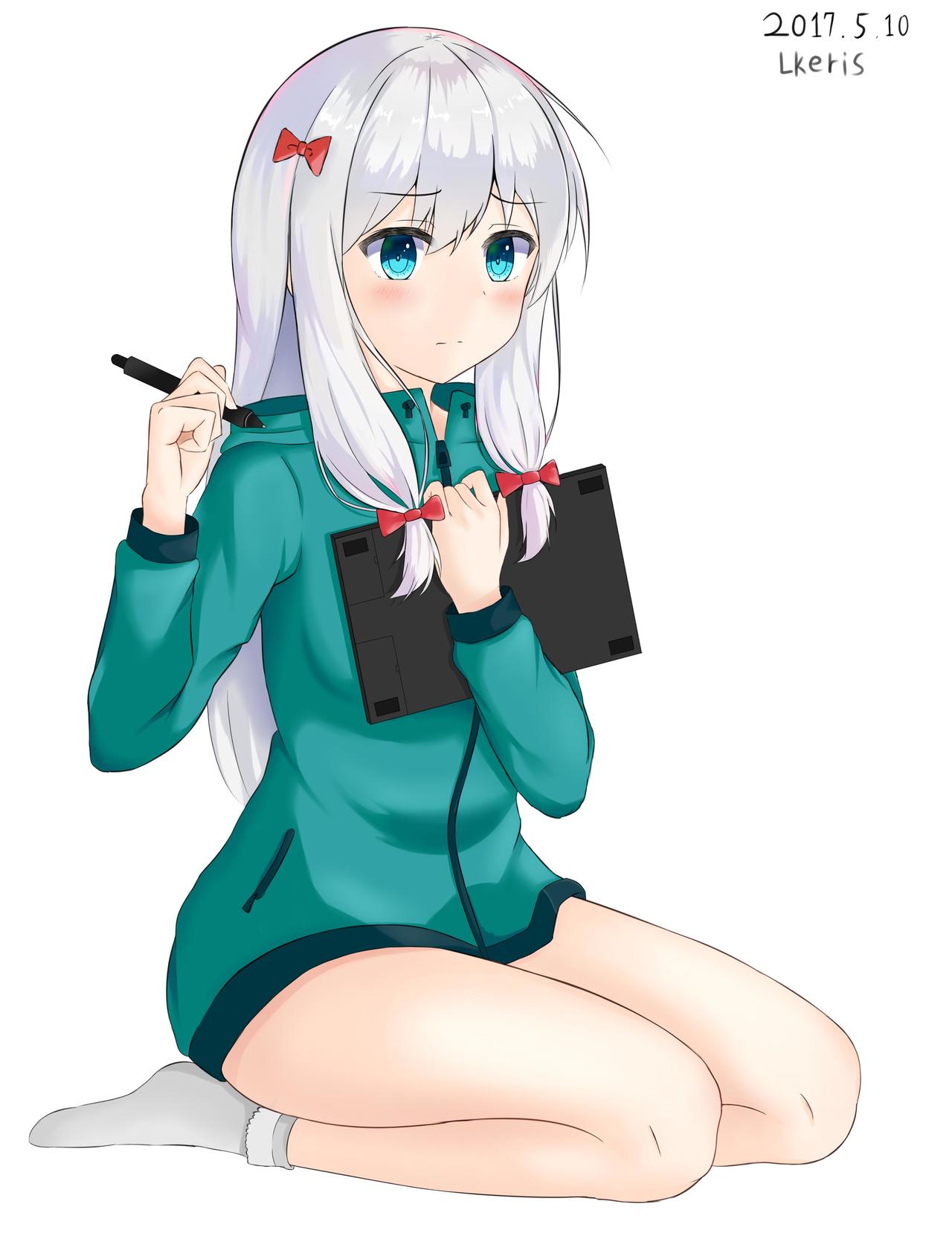 P站插画师Lkeris作品图片欣赏,P站ID4160064 P站插画师Lkeris作品图片欣赏,P站ID4160064