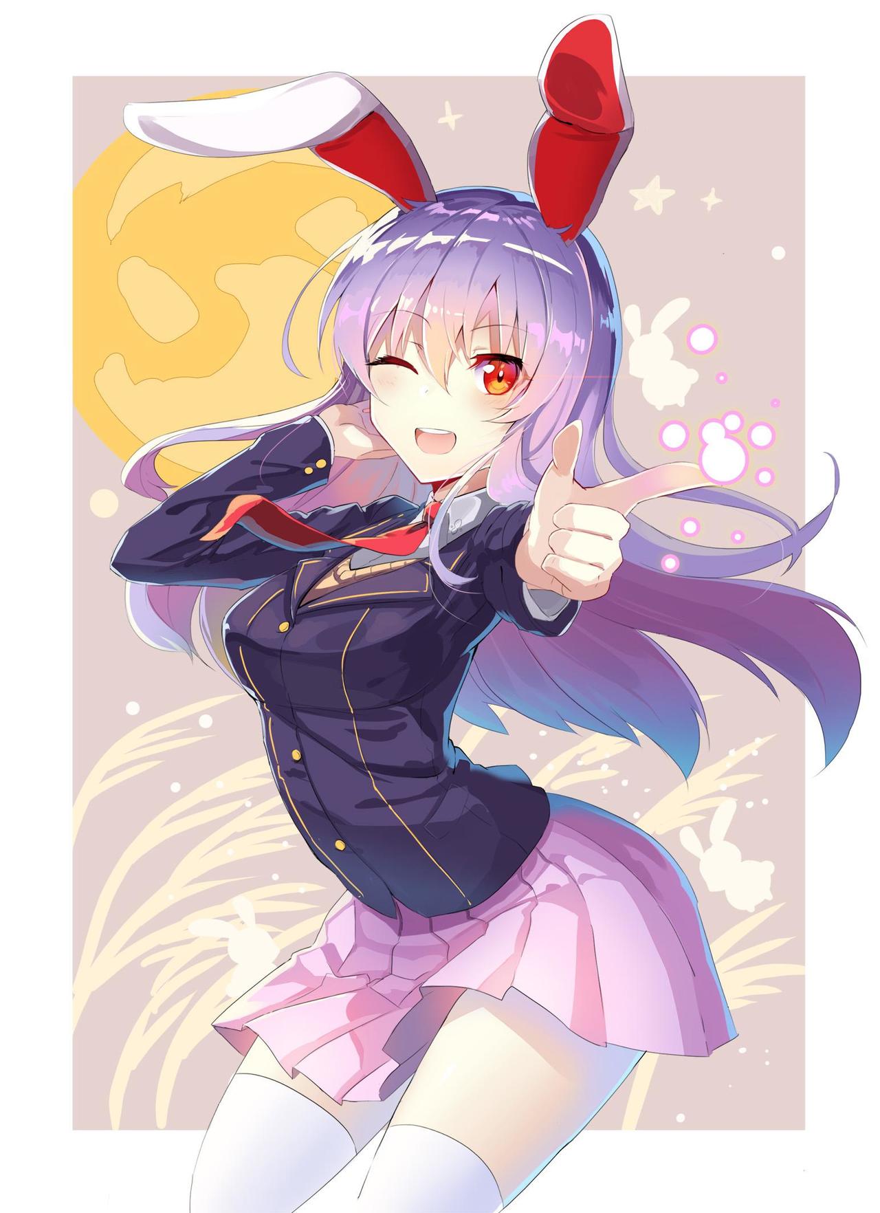 P站插画师ファルケン@skeb受付中作品图片欣赏,P站ID6415776 P站插画师ファルケン@skeb受付中作品图片欣赏,P站ID6415776