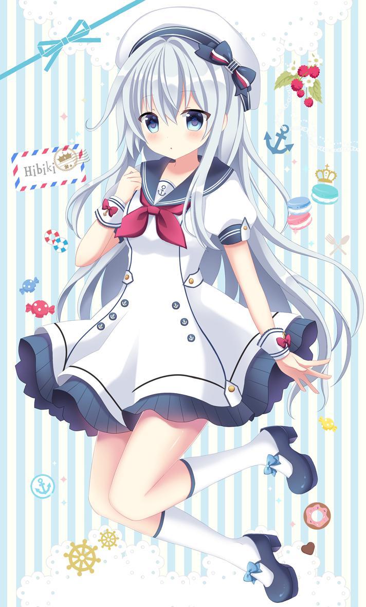 P站插画师マヨ作品图片欣赏,P站ID1242421 P站插画师マヨ作品图片欣赏,P站ID1242421