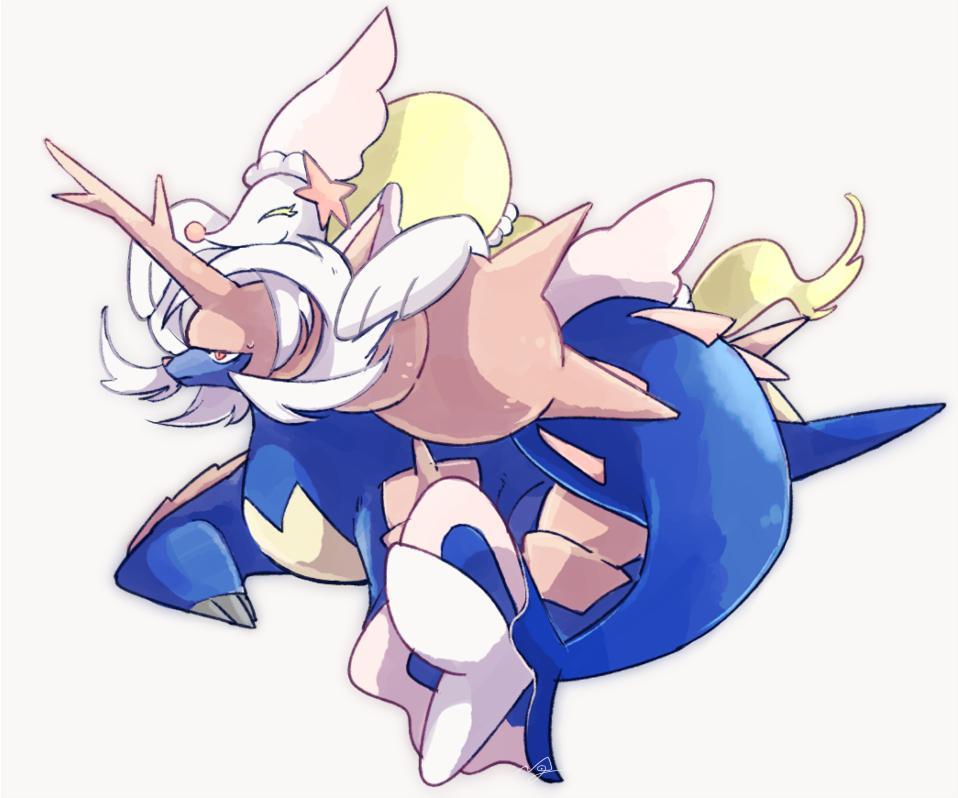 P站插画师ニギリ作品图片欣赏,P站ID24223931 P站插画师ニギリ作品图片欣赏,P站ID24223931