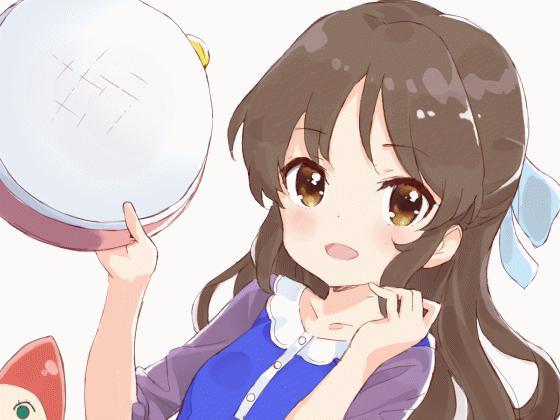 P站插画师鉄人桃子@お仕事募集中作品图片欣赏,P站ID54749 P站插画师鉄人桃子@お仕事募集中作品图片欣赏,P站ID54749