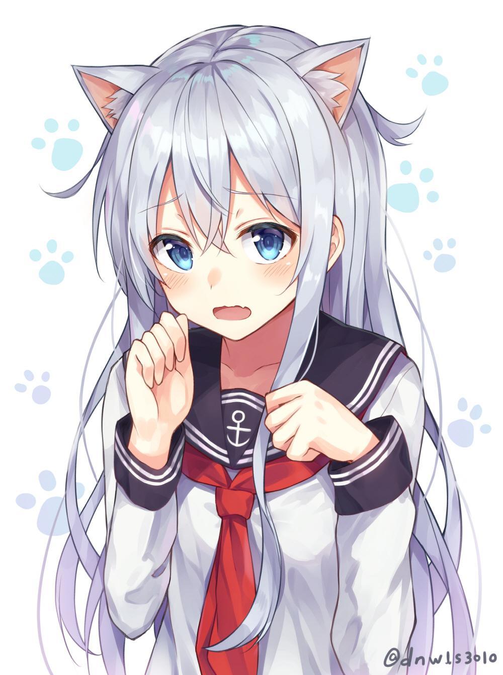 P站插画师ふわり作品图片欣赏,P站ID9212166 P站插画师ふわり作品图片欣赏,P站ID9212166