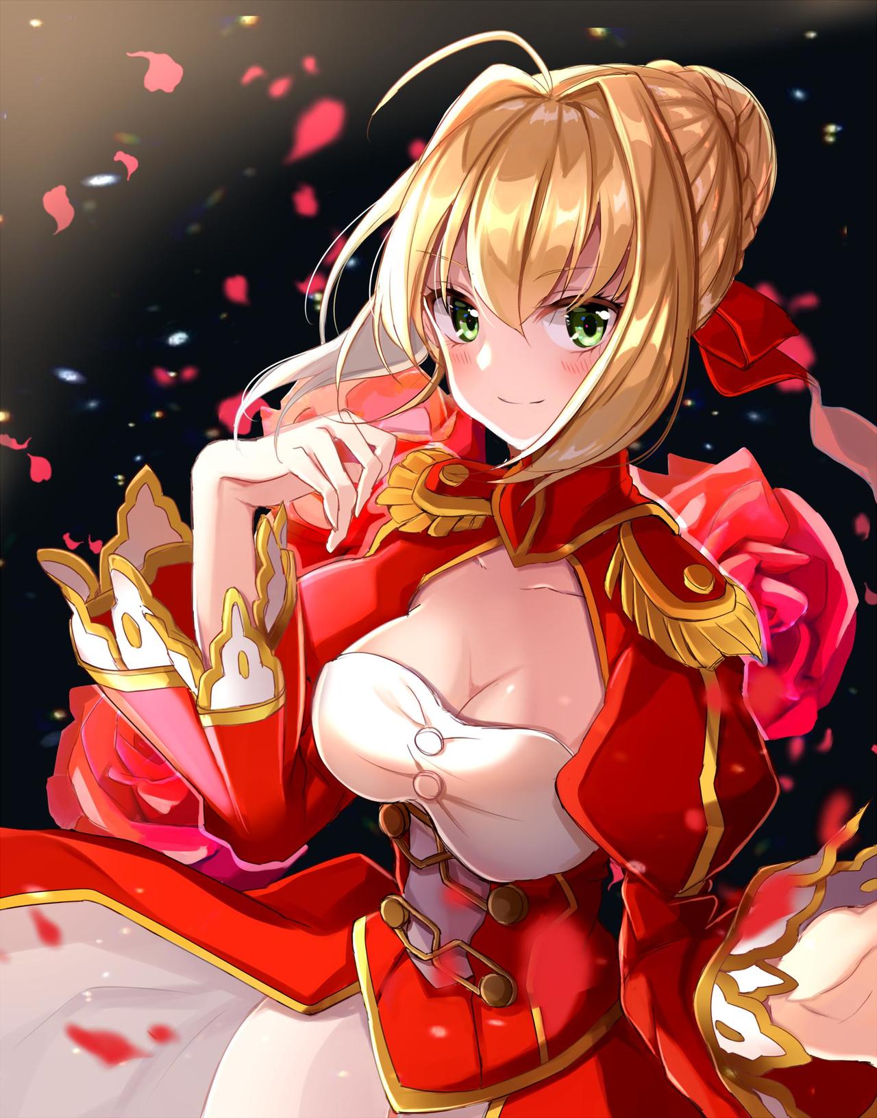 P站插画师さといも作品图片欣赏,P站ID10684282 P站插画师さといも作品图片欣赏,P站ID10684282