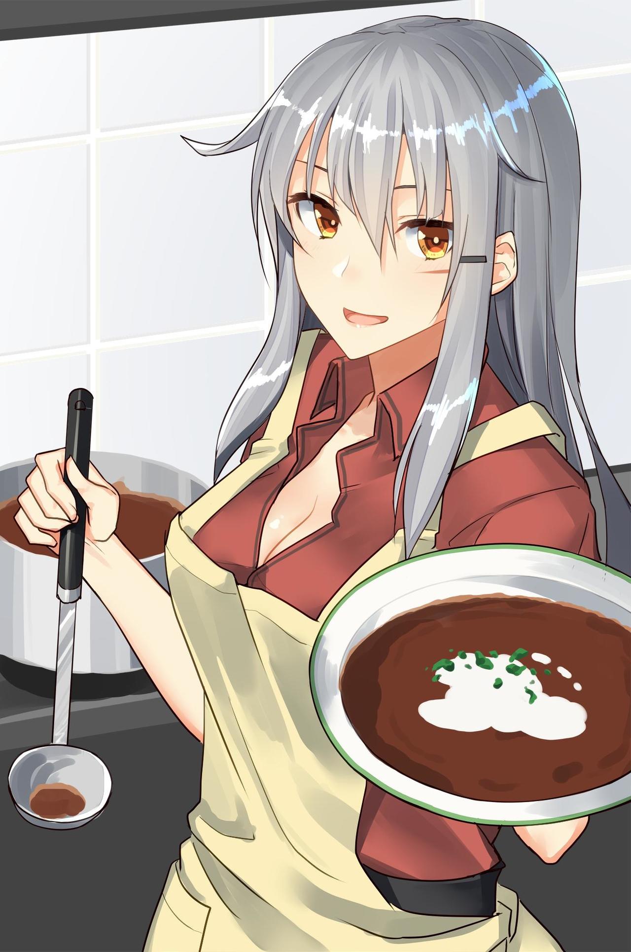P站插画师Pallad作品图片欣赏,P站ID2039232 P站插画师Pallad作品图片欣赏,P站ID2039232