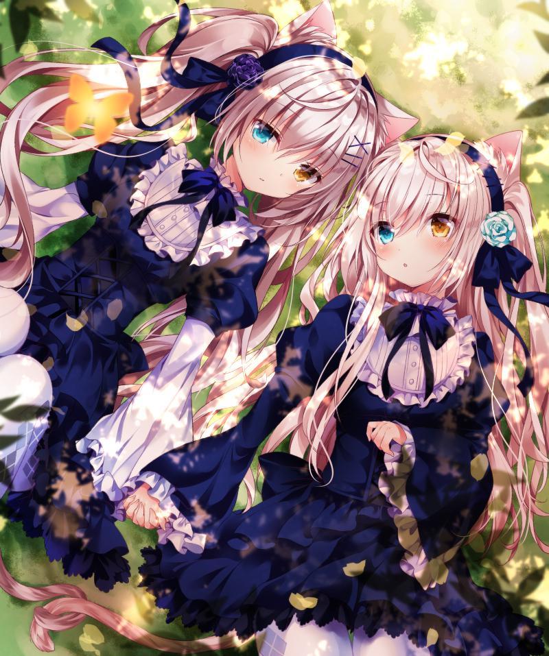 P站插画师能義たか好作品图片欣赏,P站ID1067404 P站插画师能義たか好作品图片欣赏,P站ID1067404