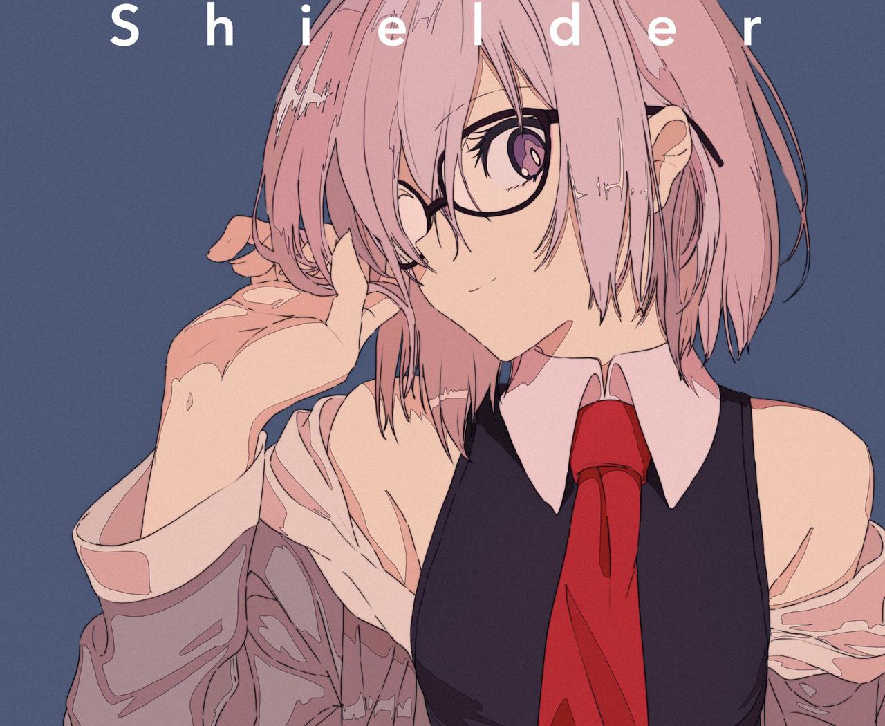 P站插画师焦茶 ◆3日目A68a作品图片欣赏,P站ID12845810 P站插画师焦茶 ◆3日目A68a作品图片欣赏,P站ID12845810