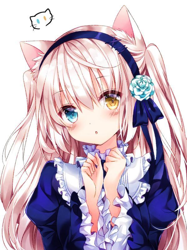 P站插画师能義たか好作品图片欣赏,P站ID1067404 P站插画师能義たか好作品图片欣赏,P站ID1067404
