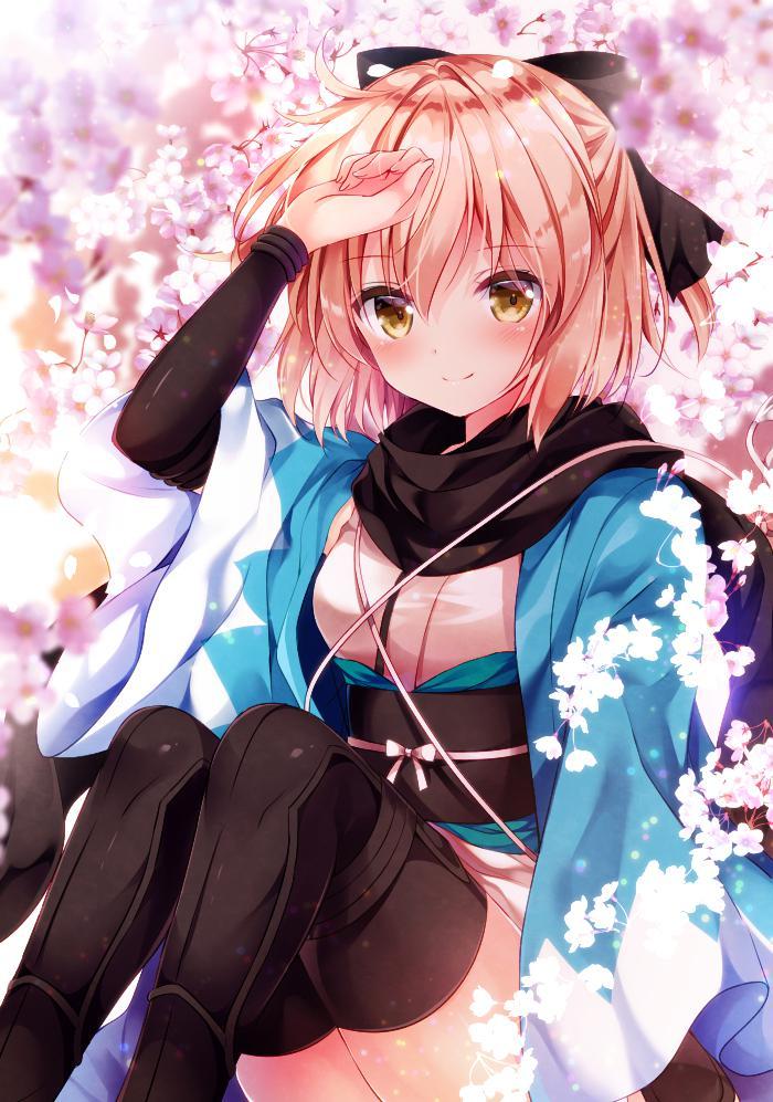 P站插画师能義たか好作品图片欣赏,P站ID1067404 P站插画师能義たか好作品图片欣赏,P站ID1067404