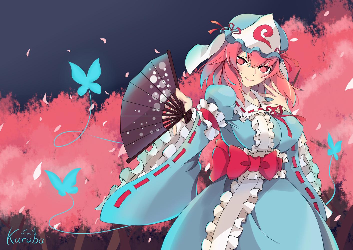 P站插画师绒火-Kuroba@お仕事募集作品图片欣赏,P站ID13414524 P站插画师绒火-Kuroba@お仕事募集作品图片欣赏,P站ID13414524